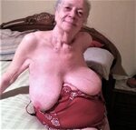 Oversexed old grandmothers amateur pics - granny-pussy.com